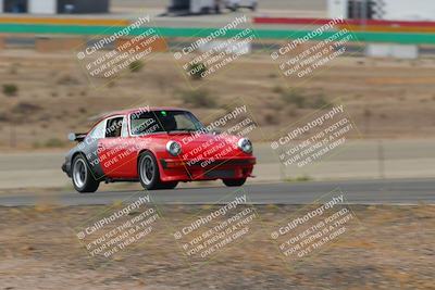 media/Sep-11-2022-Alfa Club (Sun) [[968df8459a]]/Street Perfomance/Turn 2/